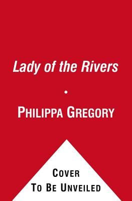 The Lady Of The Rivers PDF Free Download