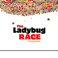 The Ladybug Race