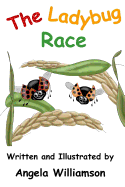 The Ladybug Race