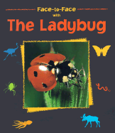 The Ladybug - Tracqui, Valerie, and Lorne, Patrick (Photographer)