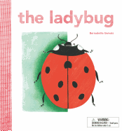 The Ladybug