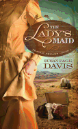 The Lady's Maid