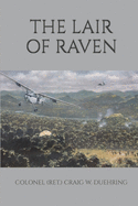 The Lair of Raven