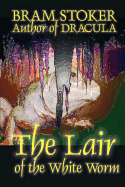 The Lair of the White Worm