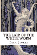 The Lair of the White Worm