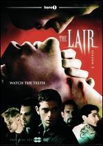 The Lair: The Complete Second Season