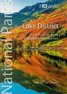 The Lake District: The finest walks in the Lake District National Park