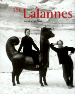 The Lalannes - Marchesseau, Daniel