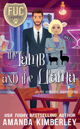 The Lamb and the Llama