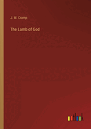 The Lamb of God