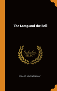 The Lamp and the Bell