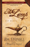 The Lamp: Just Believe