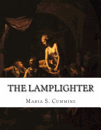 The Lamplighter