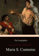 The Lamplighter