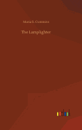 The Lamplighter