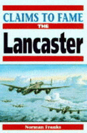 The Lancaster - Franks, Norman