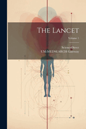 The Lancet; Volume 1