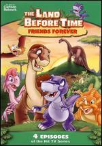 The Land Before Time: Friends Forever