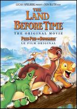 The Land Before Time [Restored] - Don Bluth
