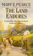 The Land Endures