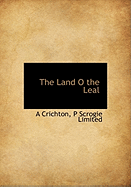 The Land O' the Leal
