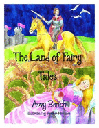 The Land of Fairy Tales