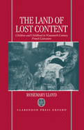 The Land of Lost Content: Children and Childhood in Nineteenth-Century French Literature