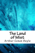 The Land of Mist