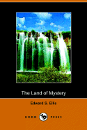 The Land of Mystery