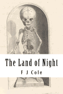 The Land of Night