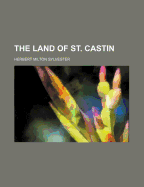 The Land of St. Castin