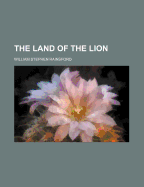 The Land of the Lion