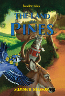 The Land of the Pines
