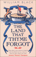 The Land That Thyme Forgot