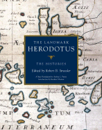 The Landmark Herodotus: The Histories