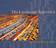 The Landscape Approach