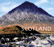 The Landscape of Scotland