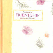The Language of Friendship: A Collection from Blue Mountain Arts