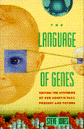 The Language of Genes