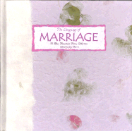 The Language of Marriage: A Blue Mountain Arts Collection