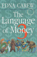 The Language of Money