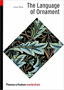 The Language of Ornament