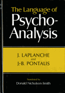 The Language of Psycho-Analysis