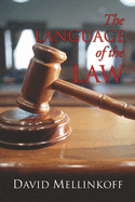 The Language of the Law