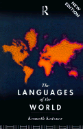 The Languages of the World