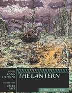 The Lantern: A Story About Faith