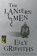 The Lantern Men: A Mystery