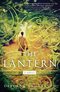 The Lantern