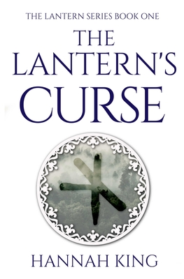 The Lantern's Curse - King, Hannah