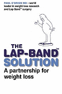 The Lap Band Solution
